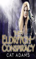 The Eldritch Conspiracy