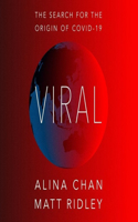 Viral Lib/E