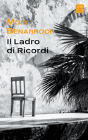 ladro di ricordi