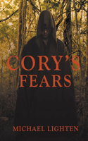 Cory's Fears