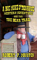 The Bear Trail