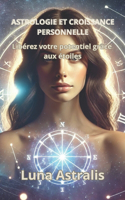 Astrologie Et Croissance Personnelle