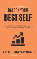 Unlock Your Best Self