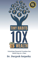 Tiny Habits, 10X Wealth