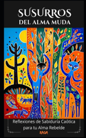 Susurros del Alma Muda