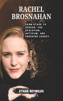 Rachel Brosnahan