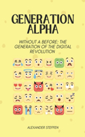 Generation Alpha