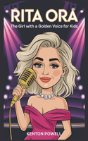 Rita Ora