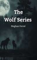 Wolf Series