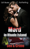 Mord in Rhode Island