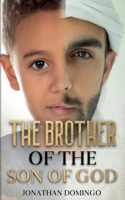 Brother of the Son of God