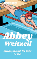 Abbey Weitzeil