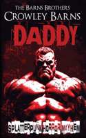 Daddy