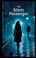 The Silent Passenger
