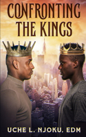 Confronting The Kings