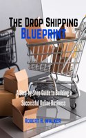 Dropshipping Blueprint