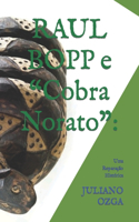 RAUL BOPP e 