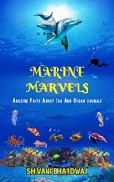 Marine Marvels