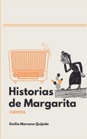 Historias de Margarita