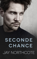 Seconde Chance