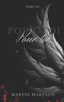 Pour toi
