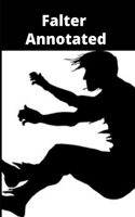 Falter Annotated