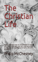 Christian Life