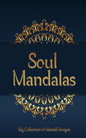 Soul Mandalas