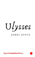 Ulysses by James Joyce