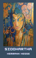 Siddhartha