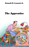 Apprentice