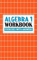 algebra 1 workbook with answers