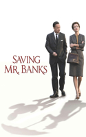 Saving Mr. Banks