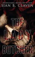Lady Butcher