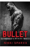 Bullet