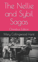 Nellie and Sybil Sagas