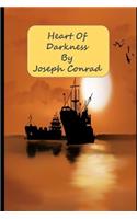 Heart of Darkness By Joseph Conrad The New Annotated Literary Edition