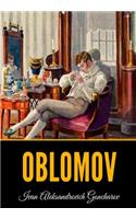 Oblomov