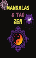 Mandalas & Tao Zen