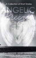 Angelic Breezes