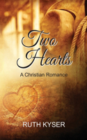 Two Hearts