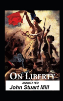 On Liberty Annotated
