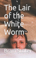 The Lair of the White Worm