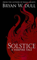 Solstice