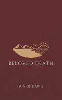 Beloved Death