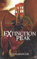 Extinction Peak