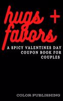 Hugs + Favors