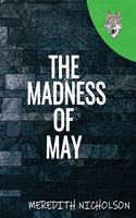 The Madness of May