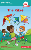 The Kites