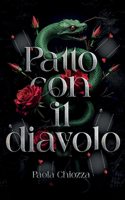 Patto con il Diavolo